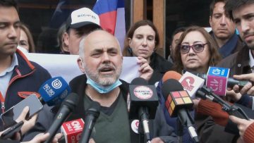 170822-03 VOCERO DE LA CASA CIUDADANA POR EL RECHAZO SE REÚNE CON LOCATARIOS Y VECINOS DE LA ZONA CERO 05