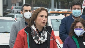 170822-04 MINISTRA DE SALUD SE REÚNEN CON ALCALDES DE LA RM PARA DETALLAR MEDIDAS SANITARIAS EN FIESTAS PATRIAS 12