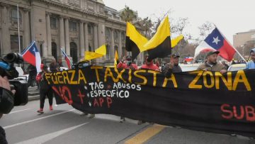 170822-05 MANIFESTACIÓN TAXISTAS 08 (1)
