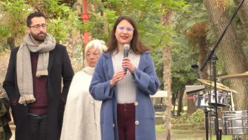 170822 – 06 LANZAMIENTO FONDAS PARQUE O´HIGGINS 11 (1)