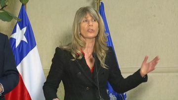 170822-C05 DECLARACIONES DIPUTADOS WALKER Y RINCON 05