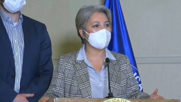 170822-C06 PUNTO DE PRENSA MINISTRA JARA POR FERIADO 16 DE SEPTIEMBRE 01