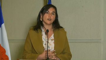 170822-C07 PUNTO DE PRENSA MINISTRA IZKIA SICHES 04