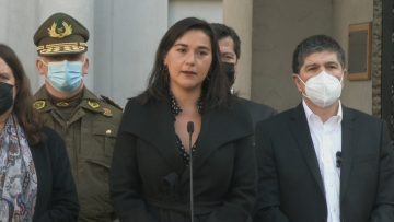 180822-02 PUNTO DE PRENSA MINISTRA DEL INTERIOR 11