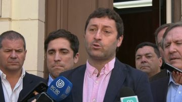 180822-03 DIPUTADOS UDI SE REÚNEN CON EL PRESIDENTE DEL SERVEL 07