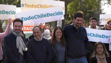 180822-05 EXCONVENCIONALES LANZAN CAMPAÑA TODO CHILE DECIDE 06 (1)