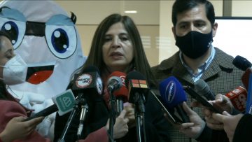 180822-06 APLICACIÓN DE CELULAR PERMITE REIMPRIMIR CÉDULA DE IDENTIDAD 06