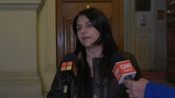180822-07 PUNTO DE PRENSA DIPUTADA SOFÍA CID 02 (1)