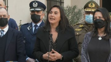 180822-08 PUNTO DE PRENSA MINISTRA DEL INTERIOR 01