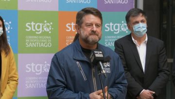 180822-10 ESTUDIO DETERMINA PERFIL DE QUIÉNES SE DEDICAN AL COMERCIO AMBULANTE ILEGAL 01