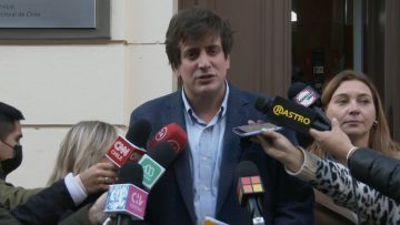180822-13 CHILE VAMOS SE REÚNE CON EL PRESIDENTE DEL CONSEJO DIRECTIVO DEL SERVEL 05