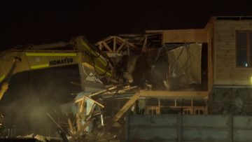 180822-14 APOYO DESALOJO TOMA VIP EN ANTOFAGASTA 12