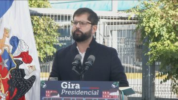 190822-02 EL PRESIDENTE BORIC ANUNCIA MEDIDAS PARA FORTALECER EL TRANSPORTE FERROVIARIO DEL PAÍS 12