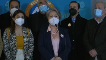 190822-07 MINISTRA DEL TRABAJO CERTIFICA A 10 MICRO, PEQUEÑAS Y MEDIANAS EMPRESAS CON EL SELLO 40 HORAS 08