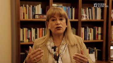 190822-15 MINISTRA ÁNGELA VIVANCO SE REFIERE A FALLOS POR ALZA DE PLANES DE ISAPRE 01