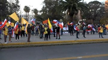 190822-18 BANDERAZO POR EL RECHAZO 09