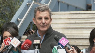 220222-15 DIPUTADO DE LA CARRERA (PREP) SE REALIZA EL TEST DE DROGAS OBLIGATORIO 03
