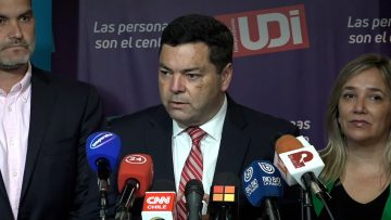 220822-05 DIRECTIVA UDI ANUNCIA UNA REFORMA CONSTITUCIONAL 02