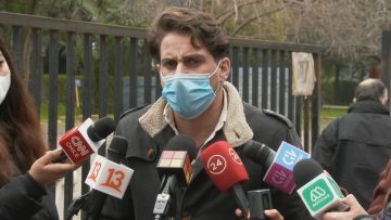220822-08 PUNTO DE PRENSA DIPUTADO GONZALO WINTER 02