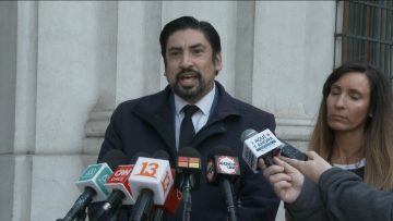 230822- 01 SOLICITAN AL PRESIDENTE GABRIEL BORIC FIN DEL USO DE MASCARILLAS EN ESTABLECIMIENTOS EDUCACIONALES 12