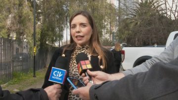 230822-02 DIPUTADA CAMILA FLORES SE HACE TEST DE DROGAS 01