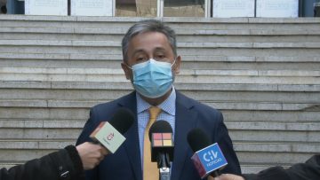 230822- 03 DIPUTADO DURAN SE HACE TEST DE DROGAS 03