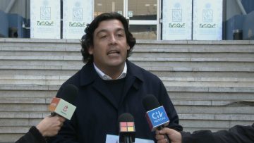 230822-04 DIPUTADO LEIVA SE HACE TEST DE DROGAS 02