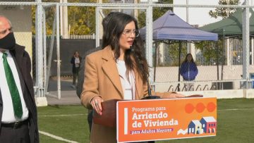 230822-05 PROGRAMA PARA ARRIENDO DE VIVIENDA PARA ADULTOS MAYORES 19