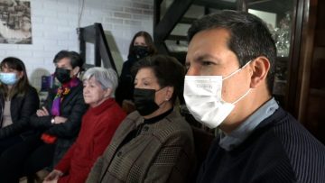 230822-07 CARMEN FREI E ISABEL ALLENDE SE SUMAN A LA CAMPAÑA DEL APRUEBO 07 (1)
