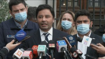 230822-09 ALCALDES AMUCH SE REÚNEN CON LA MINISTRA DEL INTERIOR 05