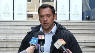 230822-11 DIPUTADO HOTUITI TEAO SE HACE TEST DE DROGAS 01