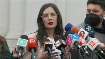 230822-15 VOCERÍA MINISTRA CAMILA VALLEJO 05