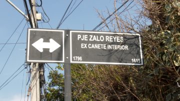 230822-17 APOYOS CORTEJO FÚNEBRE DE ZALO REYES ES DESPEDIDO POR SUS VECINOS 09
