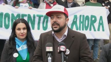 240822-03 APRUEBA POR CHILE INAUGURA SEDES REGIONALES DE LA DEFENSORÍA DE LA NATURALEZA 08 (2)