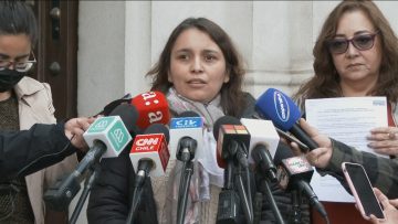 240822-04 VÍCTIMAS DE LA VIOLENCIA EN LA MACROZONA SUR 10