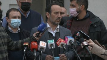 240822-05 PARLAMENTARIOS RESPALDAN SUMA URGENCIA AL PROYECTO DE NULIDAD DE LA LEY LONGUEIRA 09 (1)