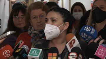 240822-07 MESA DE MUJERES X EL APRUEBO 26