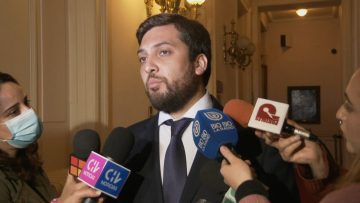 240822-09 DECLARACIONES DIPUTADO RAÚL SOTO 016