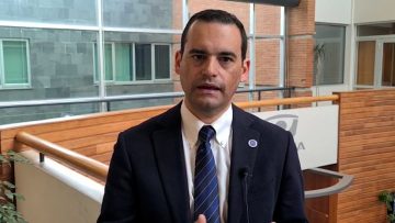 240822-12 DECLARACIONES DEL FISCAL REGIONAL DE LA ARAUCANÍA, ROBERTO GARRIDO 03