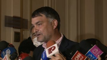 240822-13 DECLARACIONES CHILE VAMOS 02