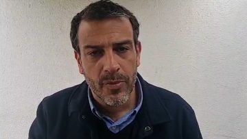 240822-15 DECLARACIONES RODRIGO DELGADO POR DETENCIÓN DE LIDER 02