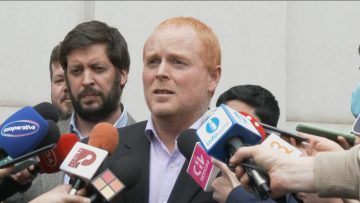 240822-18 DECLARACIONES DIPUTADOS DESDE LA MONEDA POR DETENCIÓN DE HÉCTOR LLAITUL 08 (1)