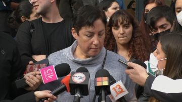 240822-19 DECLARACIONES BEATRIZ SÁNCHEZ 02