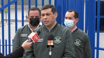 240822-20 PUNTO DE PRENSA PRESIDENTE DE LA ASOCIACIÓN NACIONAL DE OFICIALES PENITENCIARIOS 03 (1)