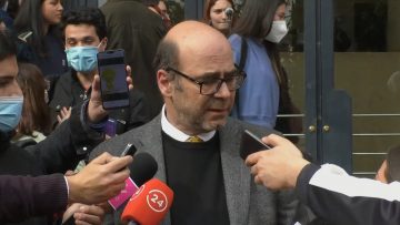 240822-22 DECLARACIONES FERNANDO ATRIA 02