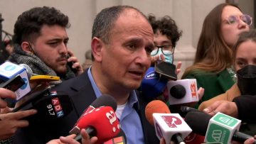 240822-23 PUNTO DE PRENSA GOBERNADOR DEL BIOBIO 01