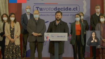 250822-02 PUNTO DE PRENSA TU VOTO DECIDE 12 (1)