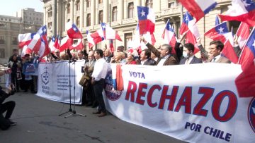 250822-10 ABOGADOS POR CHILE PRESENTAN ABOGADOS QUE ADHIEREN AL RECHAZO 10