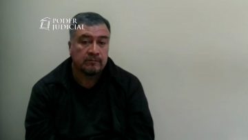 250822-18 FORMALIZACIÓN HÉCTOR LLAITUL15