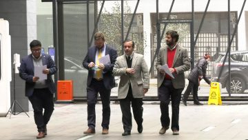 260822-07 DIPUTADOS REPUBLICANOS SOLICITAN FISCAL ESPECIAL PARA INVESTIGAR VÍNCULOS DEL NARCOTERRORISMO AL INTERIOR DEL GOBIERNO 05